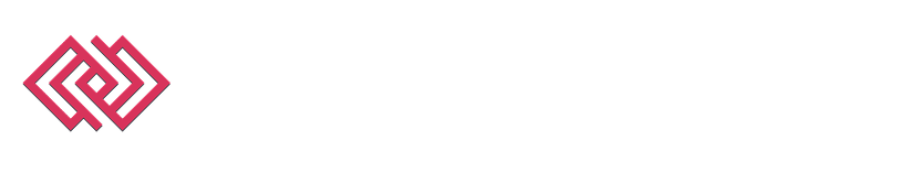 Arava Bit Logo
